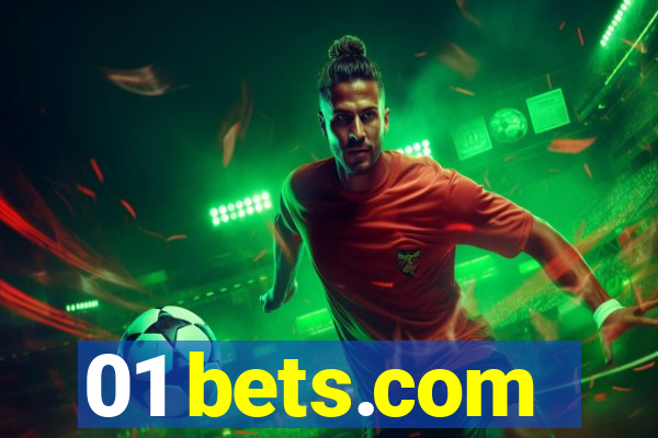 01 bets.com